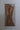 One-Piece Wood Monkey Pod Resin Table