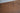 Fable Solid Black Walnut Two-Piece Wood Clear River Resin Table