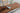 Momentum 84" x 48" Epoxy Dining Table Top