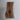 Momentum 84" x 48" Epoxy Dining Table Top