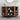 Odyssey East Design Black Walnut Wood Sideboard with 4 Doors