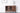 Quantum Living Room Solid Walnut Wood Storage Cupboard With 4 Drawers