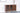 Quantum Living Room Solid Walnut Wood Storage Cupboard With 4 Drawers