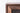 Quantum Living Room Solid Walnut Wood Storage Cupboard With 4 Drawers