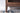 Quantum Living Room Solid Walnut Wood Storage Cupboard With 4 Drawers