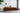 Zen Open Wave Monkey Pod Wood TV Stand