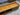 Rift Classic Custom South American Walnut Wood TV Stand