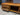 Rift Classic Custom South American Walnut Wood TV Stand
