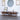 Entertainment Center Low Television Stand: Sleek Simplicity, Modern Functionality