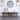 Entertainment Center Low Television Stand: Sleek Simplicity, Modern Functionality