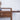 Entertainment Center Low Television Stand: Sleek Simplicity, Modern Functionality