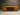 Epic Classic Handmade South American Walnut Wood TV Stand