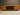 Epic Classic Handmade South American Walnut Wood TV Stand
