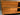 Epic Classic Handmade South American Walnut Wood TV Stand