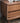 Japanese Style Black Walnut Tv Unit,Handmade Sideboard TV cabinet