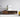 Japanese Style Black Walnut Tv Unit,Handmade Sideboard TV cabinet