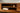 Atlas Round Edge 2 Drawers Solid Wood Media Console