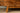 Atlas Round Edge 2 Drawers Solid Wood Media Console