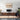 Japanese Style Timeless Black Walnut Wood TV Stand