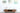 Solid Wood TV Stand: Timeless Charm, Sturdy Elegance