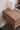 Compact Multi-Drawers White Ash Wood TV Stand