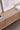 Compact Multi-Drawers White Ash Wood TV Stand