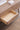 Compact Multi-Drawers White Ash Wood TV Stand