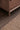 Elysium Balance White Ash Wood TV Table