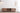Elysium Balance White Ash Wood TV Table