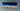 Essence Deep Color Ocean Seaside Epoxy Resin Table