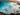 Zenith Luxury River Epoxy Desk Dining Table