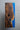 Epoxy Resin Solid Wood Dining Table