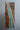 Epoxy Blue River Solid Wood Table