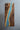 Epoxy Blue River Solid Wood Table