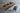Epoxy Blue River Solid Wood Table