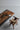 Essential Artworks Stunning Epoxy Resin Dinning Table
