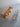 Essential Artworks Transparent Epoxy Resin Table Top