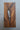 Haven Full Walnut Wood Brown Epoxy Resin Table
