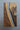 Ember Live Edge Handmade Unique Resin River Walnut Wood Table