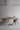 Light Blue Epoxy Resin Center Dining Table Top