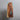Light Blue Epoxy Resin Center Dining Table Top