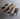Virtue Solid Wood Rectangular Epoxy Table Top