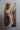 Virtue Solid Wood Rectangular Epoxy Table Top