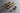 Virtue Solid Wood Rectangular Epoxy Table Top