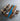 Trestle Dining Table