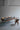 Trestle Dining Table