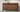The Guide to Care and Maintenance of Solid Wood Furniture