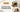 Best-Walnut-Solid-Wood-Dresser-Designs-for-Modern-Homes