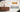 Upgrade-Your-Living-Space-with-a-Solid-Wood-Sideboard-Cabinet
