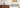 Upgrade-Your-Living-Space-with-a-Solid-Wood-Sideboard-Cabinet